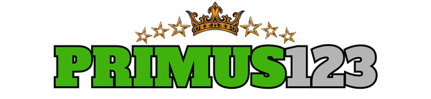 Primus123